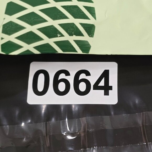 With Jean XS Mini Buttercream Dress Button Front Collared Ruched Bodycon Slinky - Picture 10 of 11